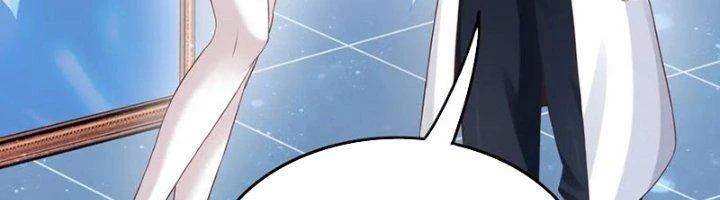 Ta Cày Level Từ Trong Gương Chapter 47 - Trang 4