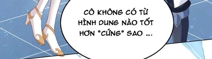 Ta Cày Level Từ Trong Gương Chapter 47 - Trang 4