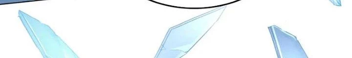 Ta Cày Level Từ Trong Gương Chapter 47 - Trang 4