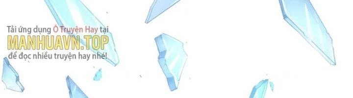 Ta Cày Level Từ Trong Gương Chapter 47 - Trang 4