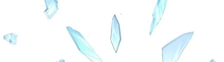 Ta Cày Level Từ Trong Gương Chapter 47 - Trang 4