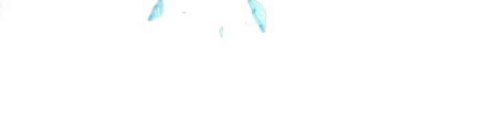 Ta Cày Level Từ Trong Gương Chapter 47 - Trang 4