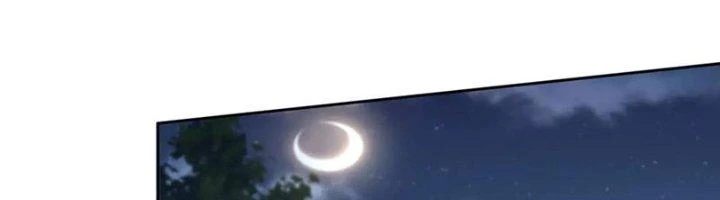 Ta Cày Level Từ Trong Gương Chapter 47 - Trang 4