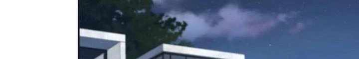 Ta Cày Level Từ Trong Gương Chapter 47 - Trang 4
