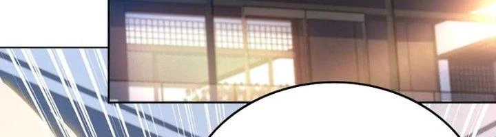 Ta Cày Level Từ Trong Gương Chapter 47 - Trang 4