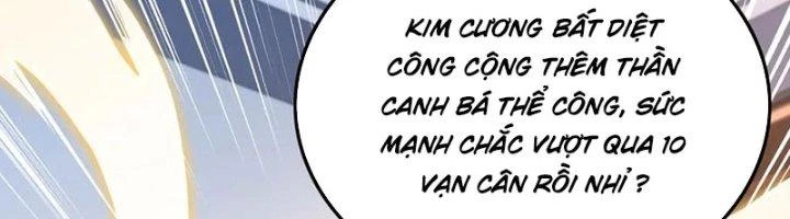 Ta Cày Level Từ Trong Gương Chapter 47 - Trang 4