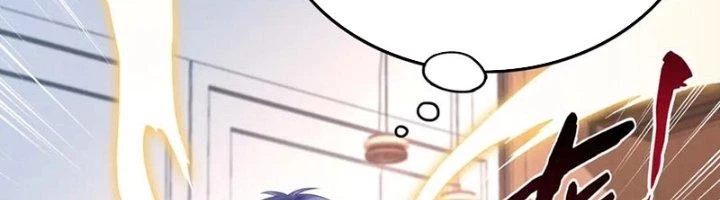 Ta Cày Level Từ Trong Gương Chapter 47 - Trang 4
