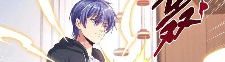 Ta Cày Level Từ Trong Gương Chapter 47 - Trang 4