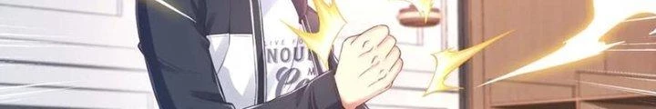 Ta Cày Level Từ Trong Gương Chapter 47 - Trang 4