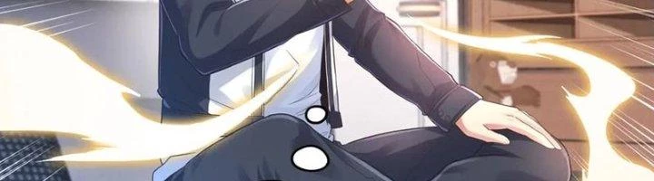 Ta Cày Level Từ Trong Gương Chapter 47 - Trang 4
