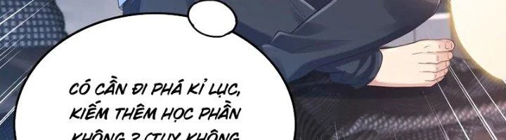 Ta Cày Level Từ Trong Gương Chapter 47 - Trang 4