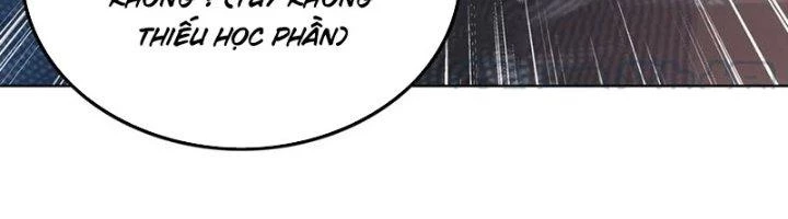 Ta Cày Level Từ Trong Gương Chapter 47 - Trang 4