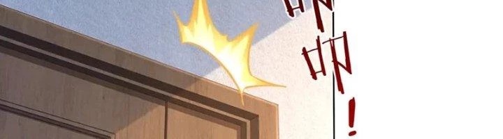 Ta Cày Level Từ Trong Gương Chapter 47 - Trang 4