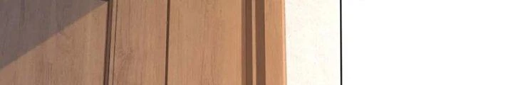 Ta Cày Level Từ Trong Gương Chapter 47 - Trang 4