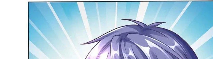 Ta Cày Level Từ Trong Gương Chapter 47 - Trang 4