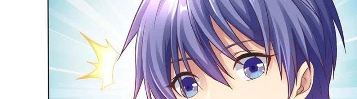 Ta Cày Level Từ Trong Gương Chapter 47 - Trang 4