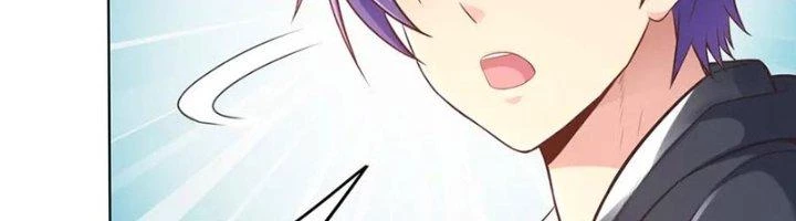 Ta Cày Level Từ Trong Gương Chapter 47 - Trang 4