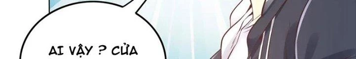 Ta Cày Level Từ Trong Gương Chapter 47 - Trang 4