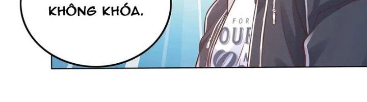 Ta Cày Level Từ Trong Gương Chapter 47 - Trang 4