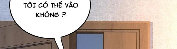 Ta Cày Level Từ Trong Gương Chapter 47 - Trang 4