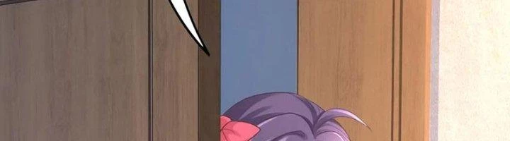 Ta Cày Level Từ Trong Gương Chapter 47 - Trang 4