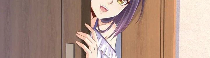 Ta Cày Level Từ Trong Gương Chapter 47 - Trang 4