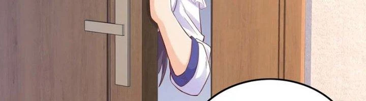 Ta Cày Level Từ Trong Gương Chapter 47 - Trang 4