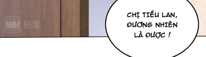Ta Cày Level Từ Trong Gương Chapter 47 - Trang 4