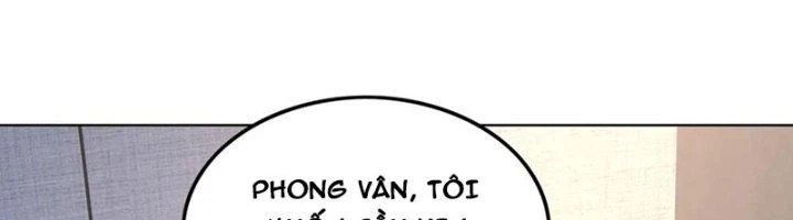 Ta Cày Level Từ Trong Gương Chapter 47 - Trang 4