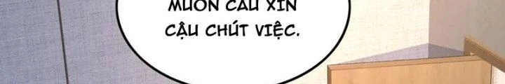 Ta Cày Level Từ Trong Gương Chapter 47 - Trang 4
