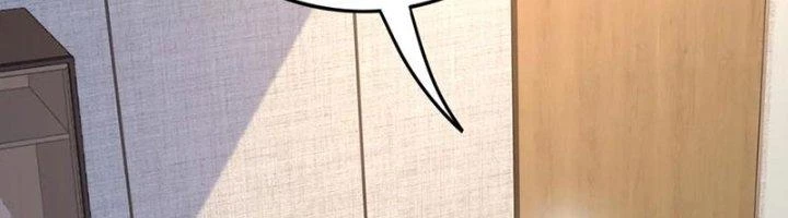 Ta Cày Level Từ Trong Gương Chapter 47 - Trang 4