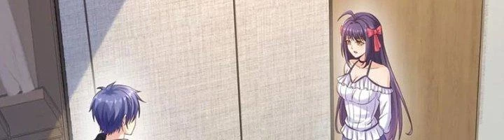 Ta Cày Level Từ Trong Gương Chapter 47 - Trang 4