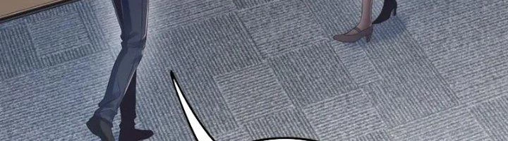 Ta Cày Level Từ Trong Gương Chapter 47 - Trang 4