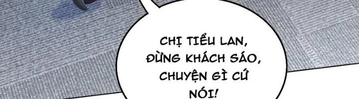 Ta Cày Level Từ Trong Gương Chapter 47 - Trang 4