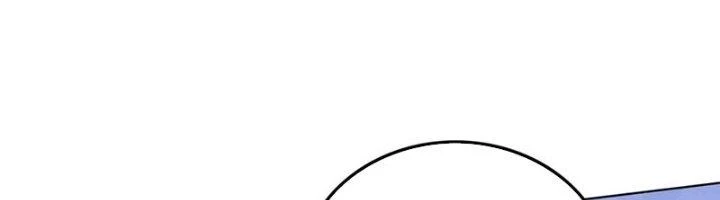 Ta Cày Level Từ Trong Gương Chapter 47 - Trang 4