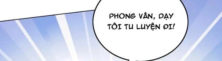 Ta Cày Level Từ Trong Gương Chapter 47 - Trang 4