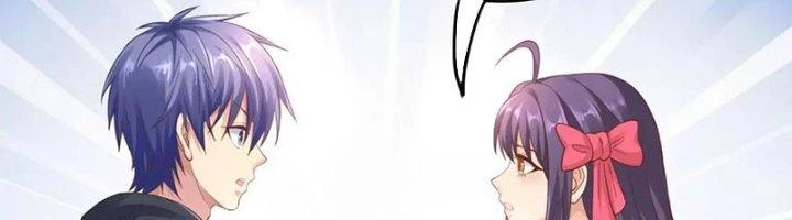 Ta Cày Level Từ Trong Gương Chapter 47 - Trang 4