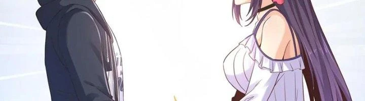 Ta Cày Level Từ Trong Gương Chapter 47 - Trang 4