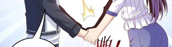 Ta Cày Level Từ Trong Gương Chapter 47 - Trang 4
