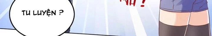 Ta Cày Level Từ Trong Gương Chapter 47 - Trang 4