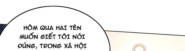 Ta Cày Level Từ Trong Gương Chapter 47 - Trang 4