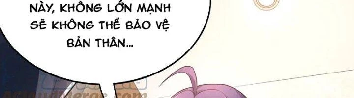 Ta Cày Level Từ Trong Gương Chapter 47 - Trang 4