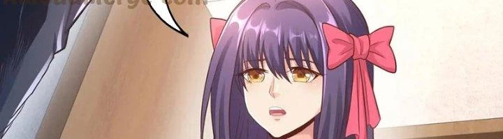 Ta Cày Level Từ Trong Gương Chapter 47 - Trang 4
