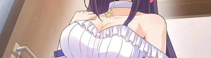 Ta Cày Level Từ Trong Gương Chapter 47 - Trang 4