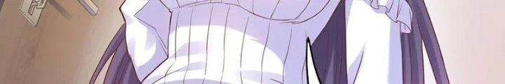 Ta Cày Level Từ Trong Gương Chapter 47 - Trang 4