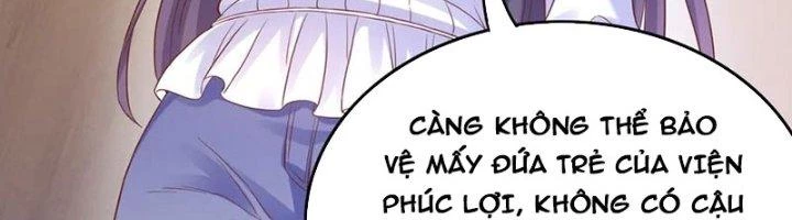 Ta Cày Level Từ Trong Gương Chapter 47 - Trang 4