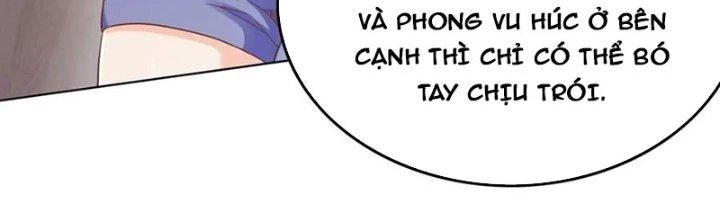 Ta Cày Level Từ Trong Gương Chapter 47 - Trang 4
