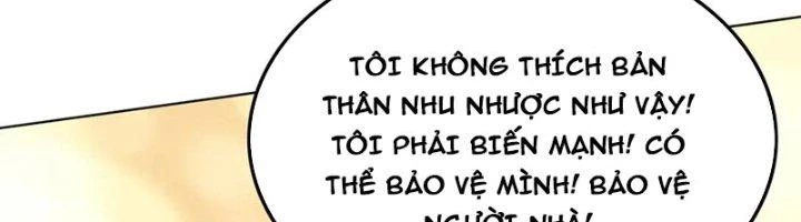 Ta Cày Level Từ Trong Gương Chapter 47 - Trang 4