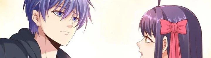 Ta Cày Level Từ Trong Gương Chapter 47 - Trang 4