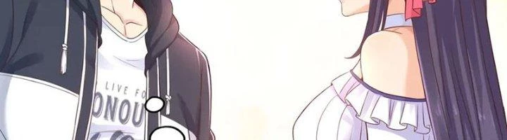 Ta Cày Level Từ Trong Gương Chapter 47 - Trang 4